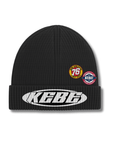 KEBE PREMIUM NYLON SET