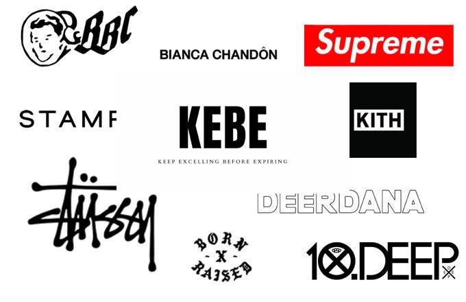 The Top Streetwear Brands You Need to Know