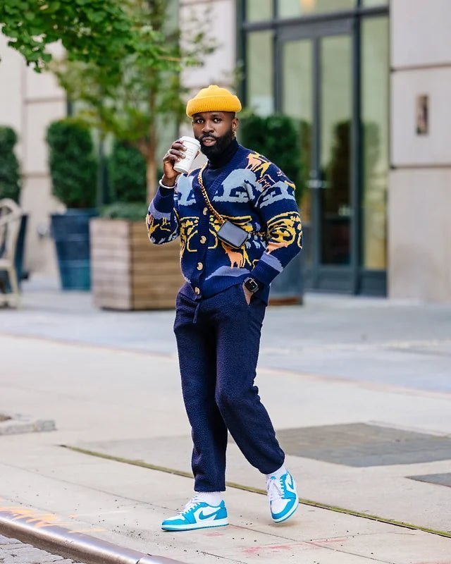 10 Streetwear Influencers Redefining Fashion and Style