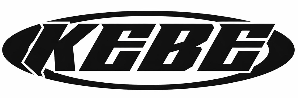 KEBE THE BRAND, LLC