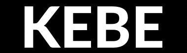 KEBE THE BRAND, LLC