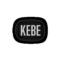 KEBE THE BRAND, LLC