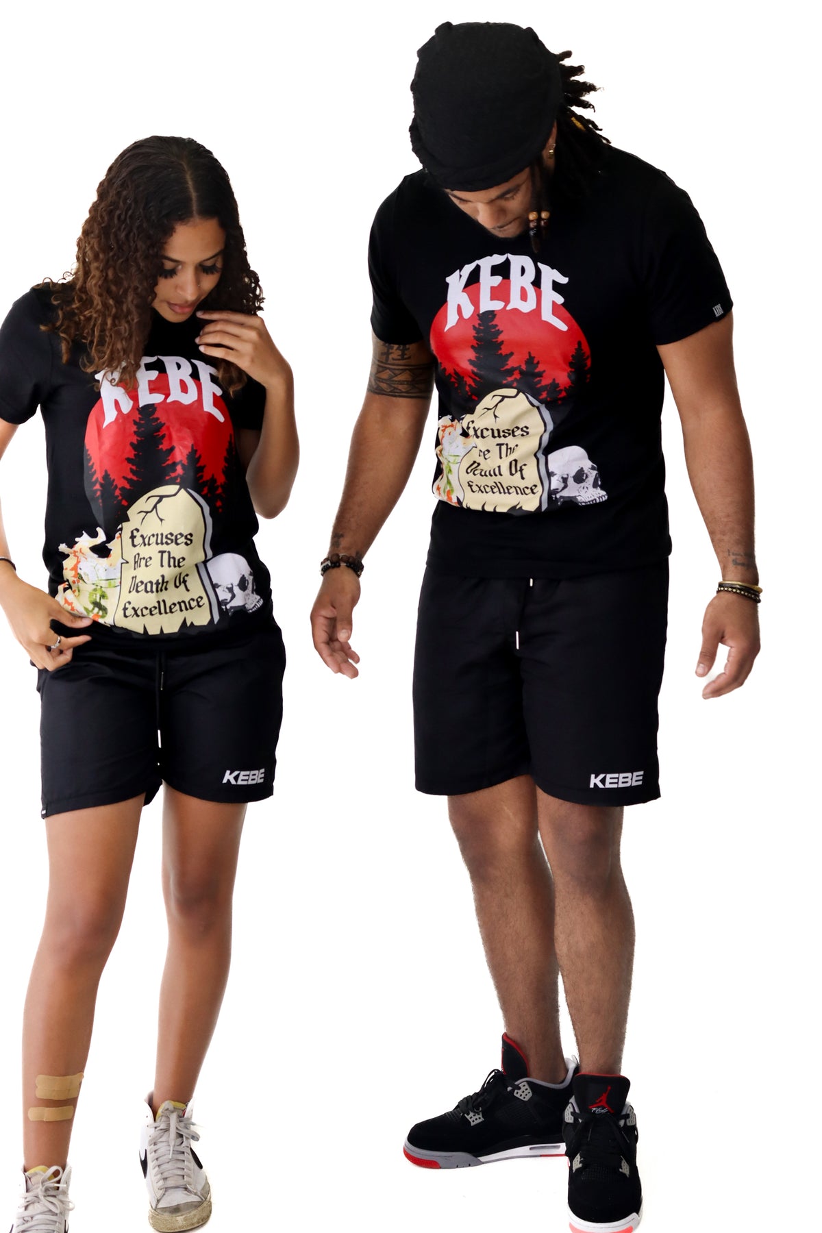 KEBE | Where Style Meets Substance! – Kebe Clothing