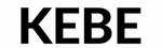 KEBE THE BRAND, LLC