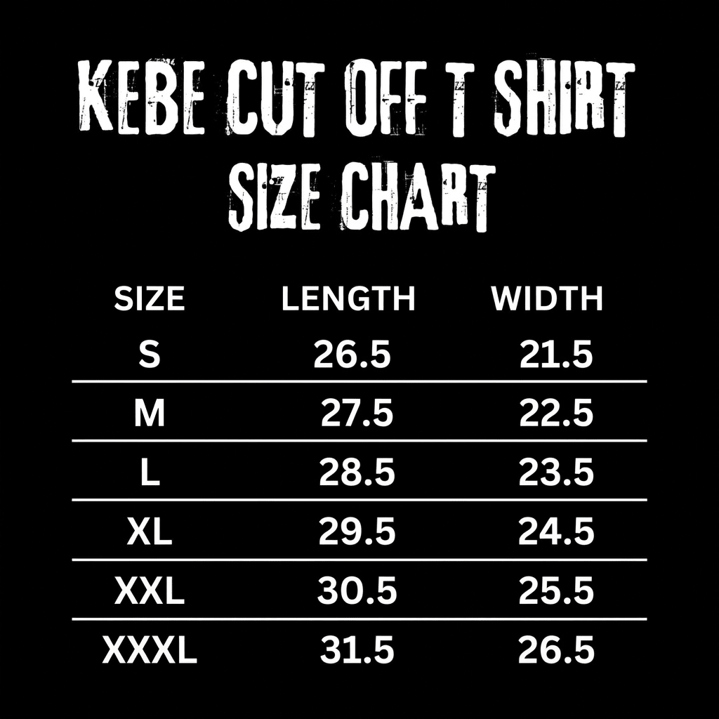 SOMETIMES YOU WIN. SOMETIMES YOU LEARN. CUT OFF TEE