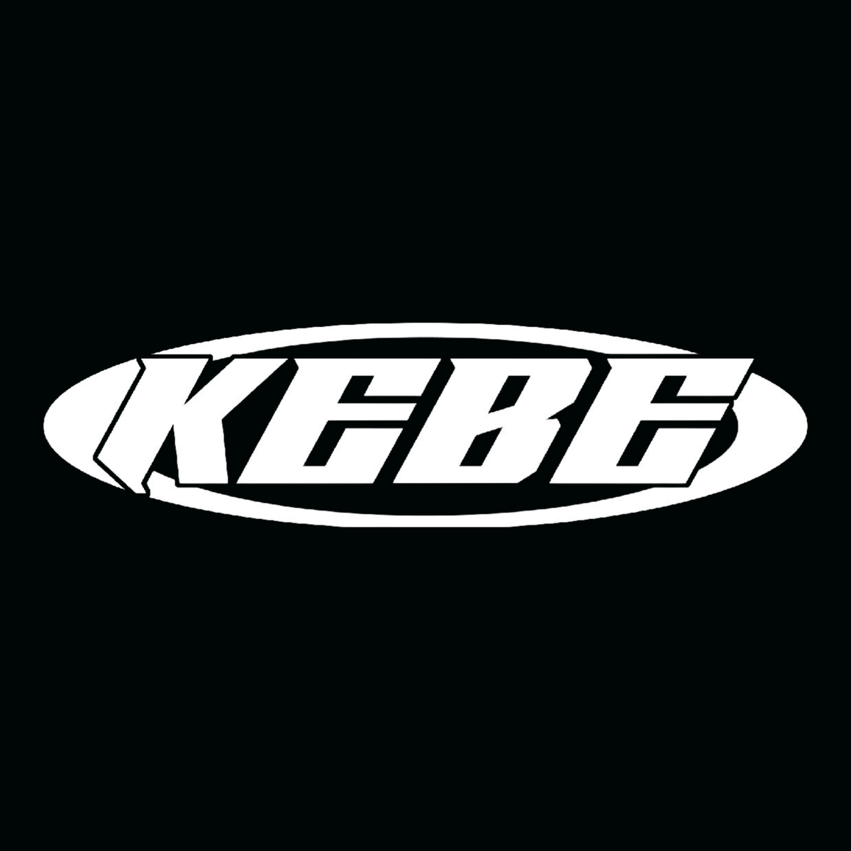 KEBE THE BRAND, LLC