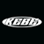 KEBE THE BRAND, LLC
